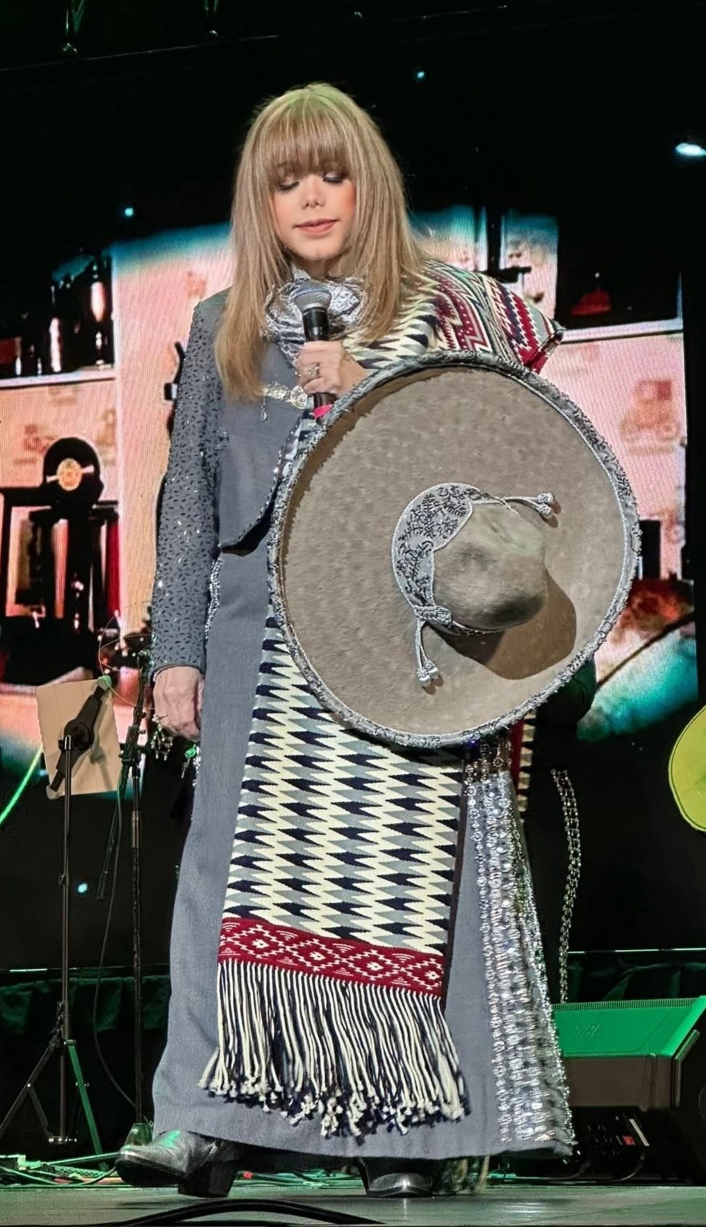 Yolanda Del Rio